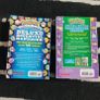 Pokemon Books Image 4