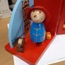 Paddington bear bookends Image 2