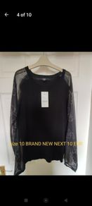 womens clothes