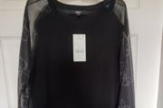 womens clothes