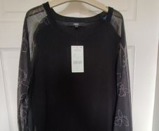 womens clothes