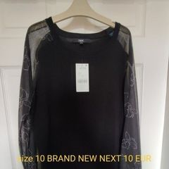 womens clothes