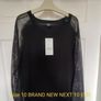 womens clothes Image 7