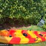 Kayak Image 2
