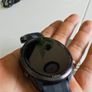 Garmin Forerunner 965 Image 4