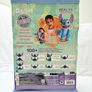 Disney Stitch Real FX Puppet 100 Sounds Only 2 left! Hurry and get the perfect toy for your child! Image 4