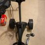 Golf trolley Image 4