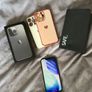Iphone 13 Pro 128gb Graphite Bundle Immaculate Condition Image 2