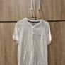 15 Hollister Tops & T Shirts Image 5