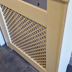 radiator covers