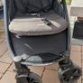 Joie Literax Stroller Image 4