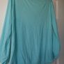 Ladies Top for Sale Image 5