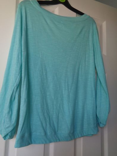 Ladies Top for Sale