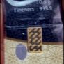 gold bar 0.5gram Image 2