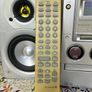 Sony CMT-M100MD Mini Hi-Fi - Fully Tested & Serviced Image 9
