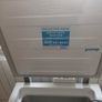 beko chest freezer Image 2