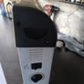 convector heater Image 4