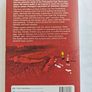One Thousand Miles to Jamor Portuguese Football Book Filipe D'Avillez Image 3