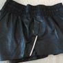 Professional athletes quick dry shorts, size 8 Image 3