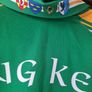 Commemorative 1981 Long Kesh Jersey Image 5