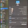 Apple iMac, Retina 4K, 21.5 inch, 2019 Image 4