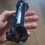 Ritchey WCS Carbon Stem Image 5