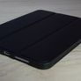 Apple iPad Mini (A17 Pro) Image 7