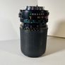 Minolta X-700 35mm film camera Image 7