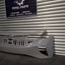 vw id4 2021-on front bumper Image 2