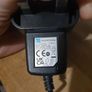 12V Power supply Image 2
