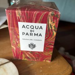 Acqua Di Parma candle