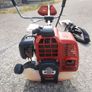 Ama ag5 530u brushcutter/strimmer Image 2