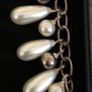 newbridge silver bracelet Image 2
