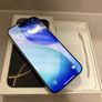 iphone 16 pro 128 gb Image 4