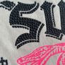 New SuperDry Embellished T Shirt Size 8 RRP 39.99 Image 5