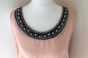 Womens top