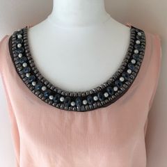 Womens top