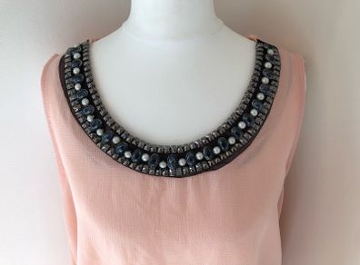 Womens top