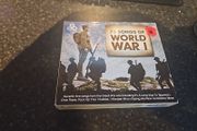 75 songs of WW1 CD