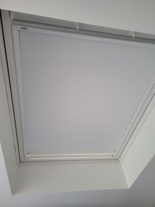 Velux Duo Blackout Blind for GGLMK04