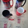 Snap On Collectables Image 3