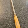 Sorby 10mm mortise chisel Image 5