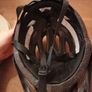 bike helmet Image 2