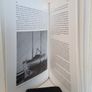 Sailing Years: An Autobiography by K. Adlard Coles (HQ640) Image 4