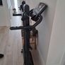 Treadmill Image 6