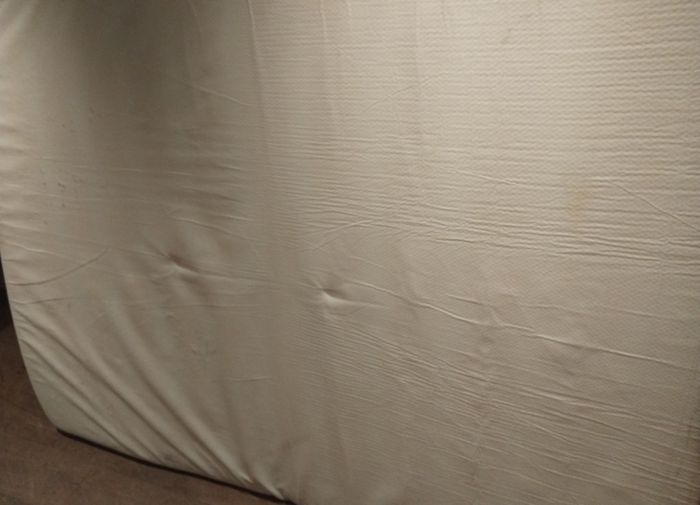 emma mattresses