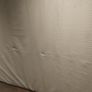 emma mattresses Image 3