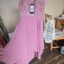 dress Image 2