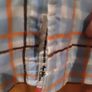 Marc Ecko Unltd S/S Shirt M Image 10