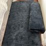 Runner Rug (Low-Pile) Image 2